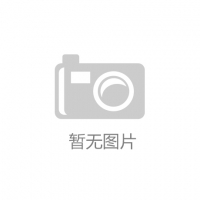 《安徒生童话》考级试题含答案